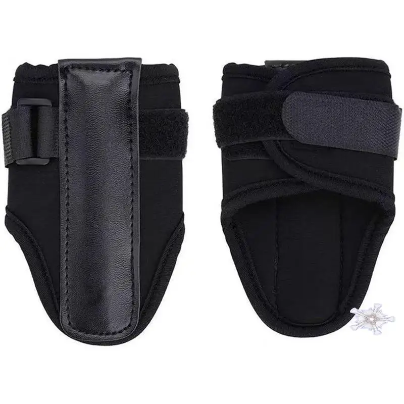 Golf Wrist Brace, Golf Swing Trainer, Beginner Posture And Movement Correction Trainer