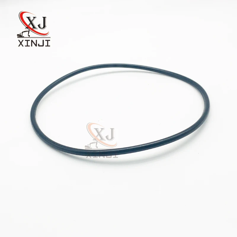 Excavator Parts  Seal  S631-120001 For Hyundai R210LC9