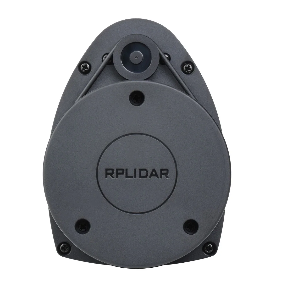 Slamtec RPLIDAR A1 Laser Ranging Sensor 360 degrees Omnidirectional Lidar