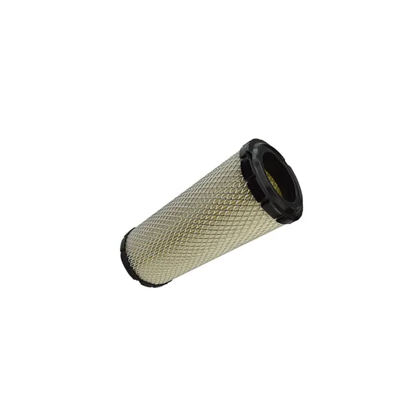 Forklift accessories air filter 16546-FJ100 16546FJ100 suitable for H20/TCM1.5T air grille