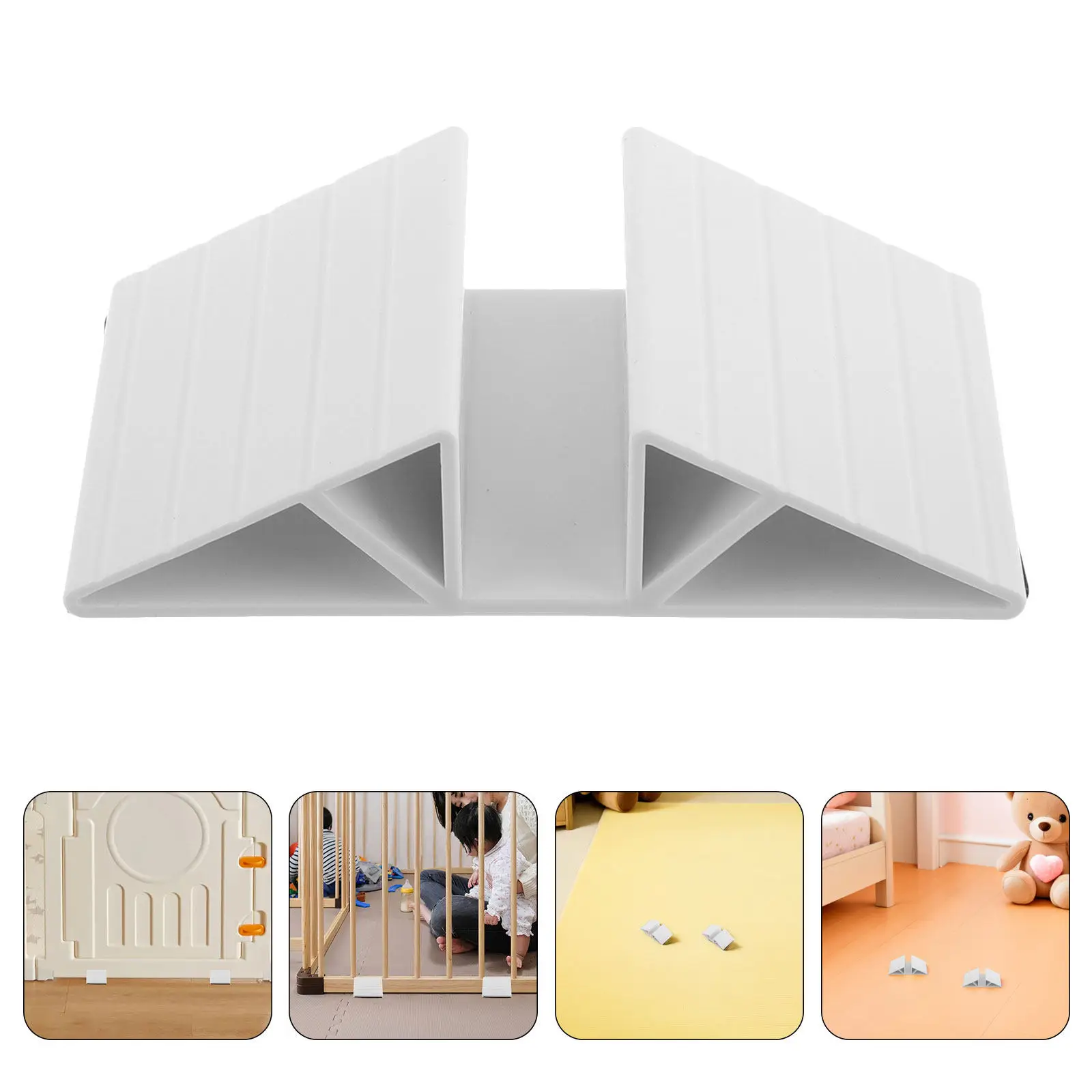 8-pezzi-piedini-di-supporto-triangolari-per-recinzioni-di-sicurezza-per-bambini-stabilizzatori-in-plastica-abs-per-pannelli-divisorii-per-bambini