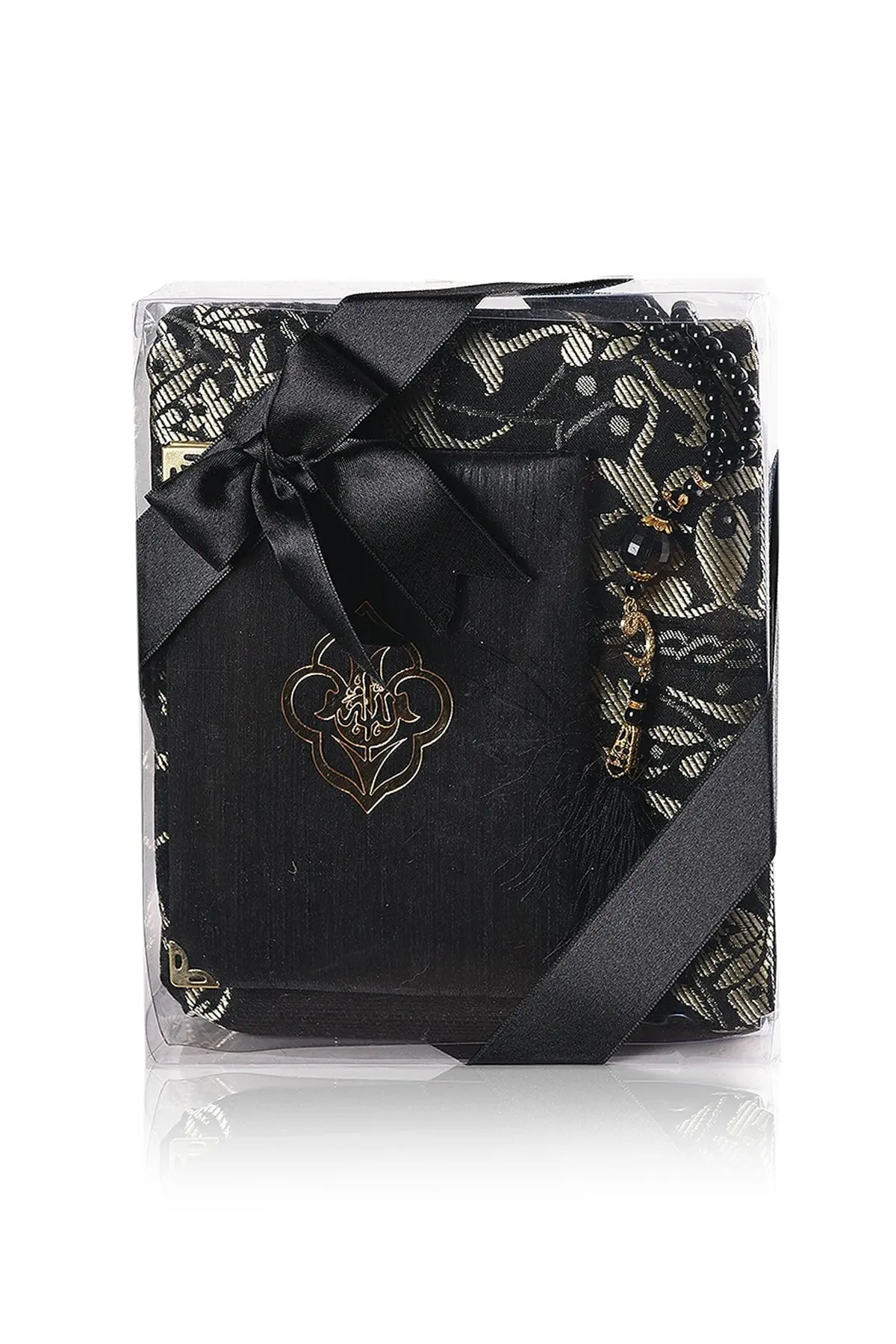 Conjunto original árabe alcorão muçulmano boa ação elhamdulillah ramadã, religião islâmica fé árabe turquia produção religião islâmica