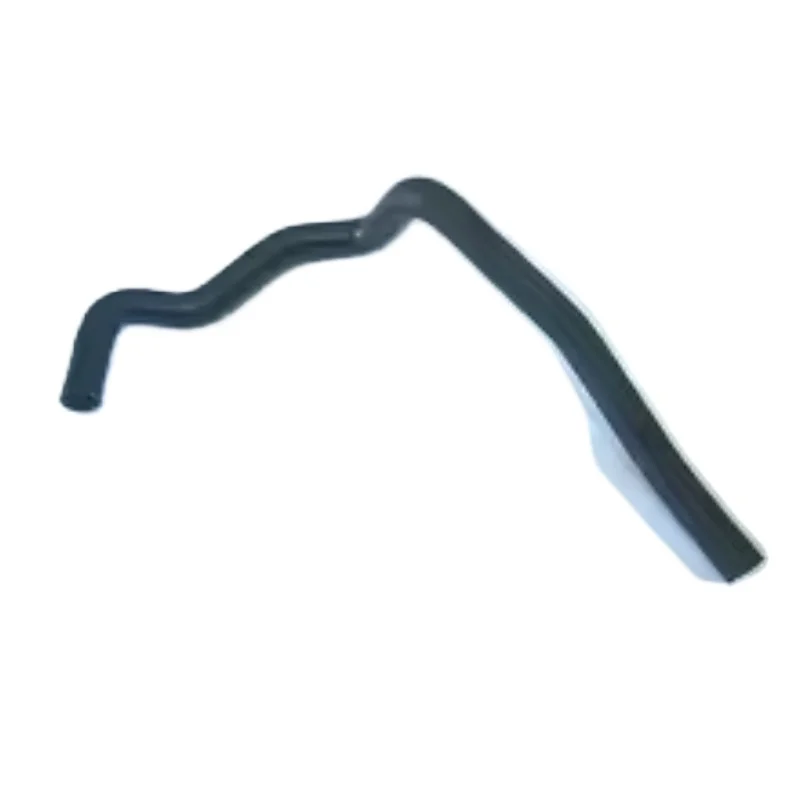BP4M-32-48X  BP4M3248X   Car Accessories Power Steering Pump Suction Hose for  Mazda 3 (BK) 1.6L  2008-2009
