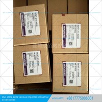 BEWT-215 power supply, push button switch, original Han Rong NUX waterproof switch