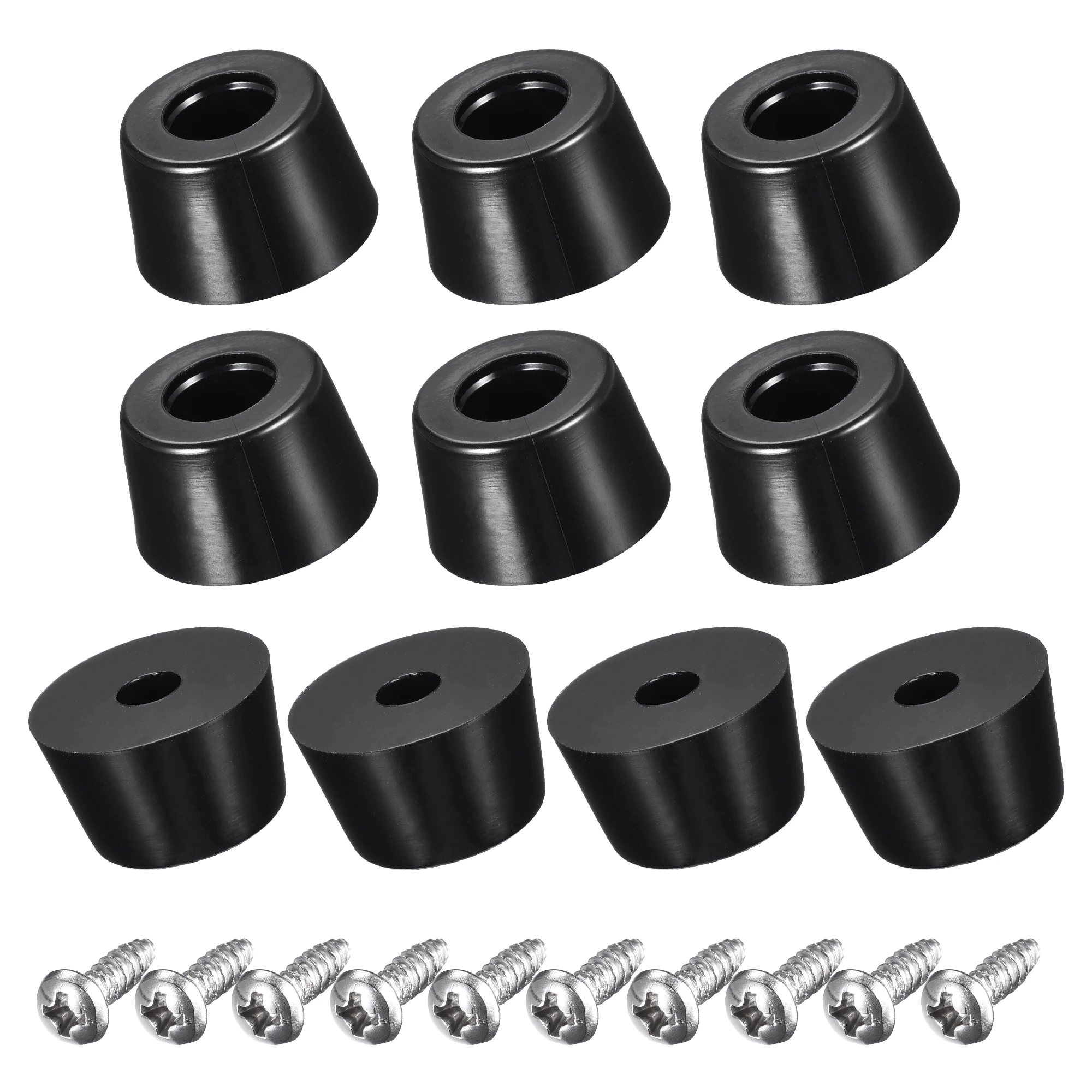 Uxcell 30Pcs 0.63