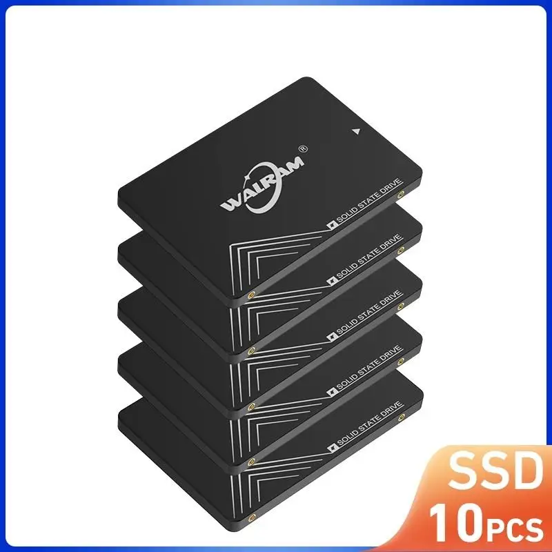 Top SSD120GB 2.5 Inch SATA III Internal Solid State Drive HDD 240gb 256gb 480gb 512gb 500gb 1TB SSD Hard Disk for PC Laptop