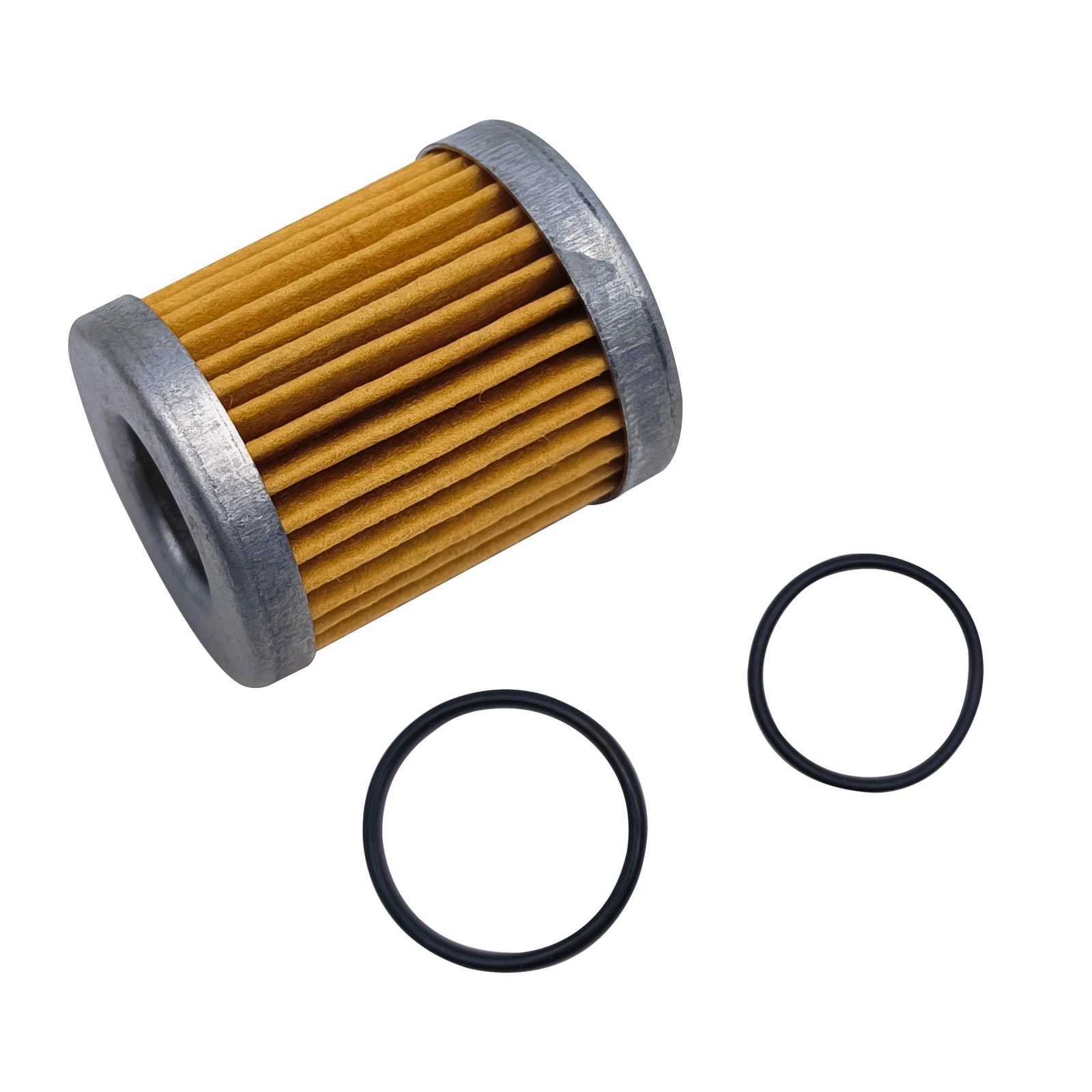 Fuel Filter For Ski-Doo EFI Filtro de combustible Grand Touring Sport 600 ACE 2011 – 2016 nieve parte OEM 415129510