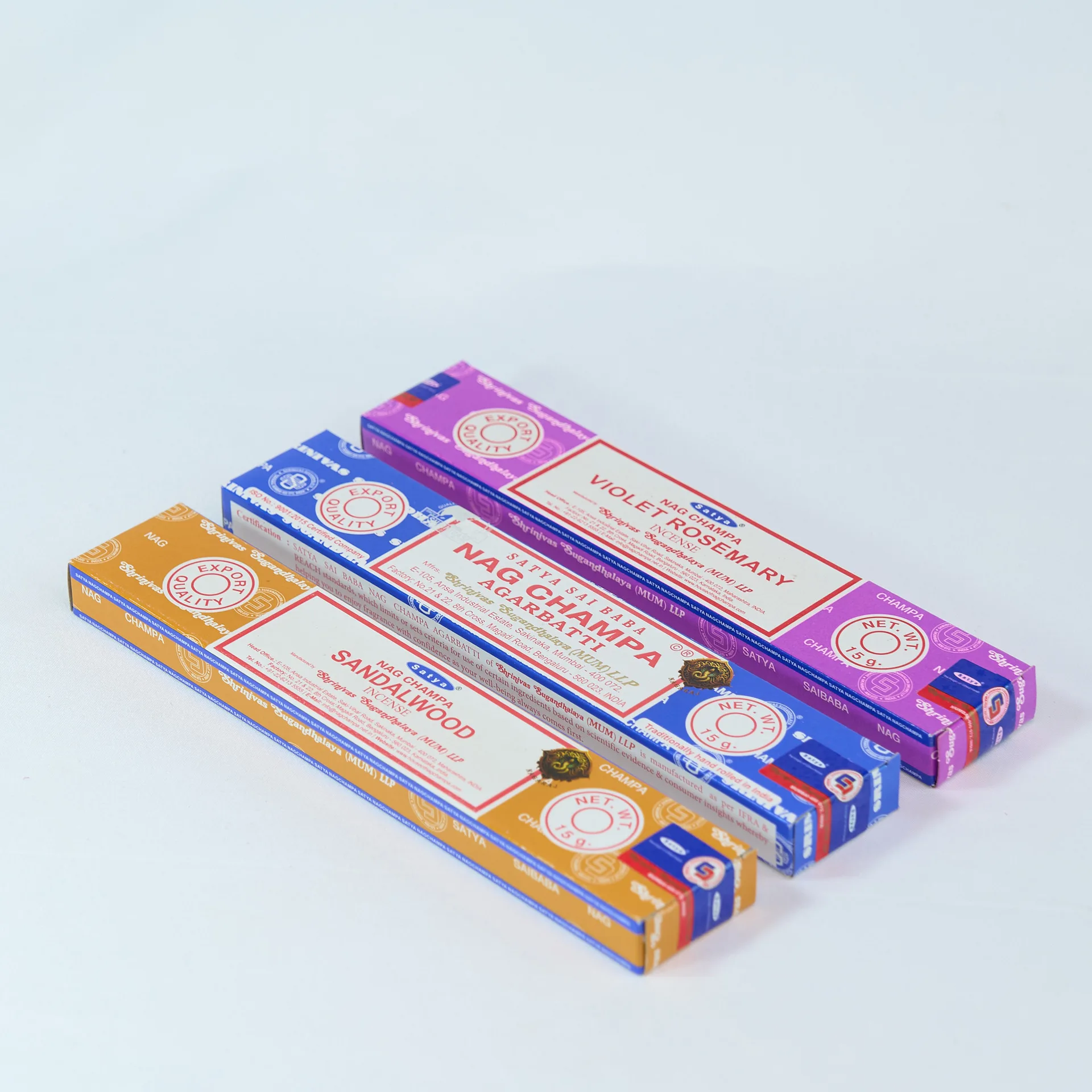 XMSJ Handgefertigte indische B – Home Fragrance Homemade Bewertung und Preis