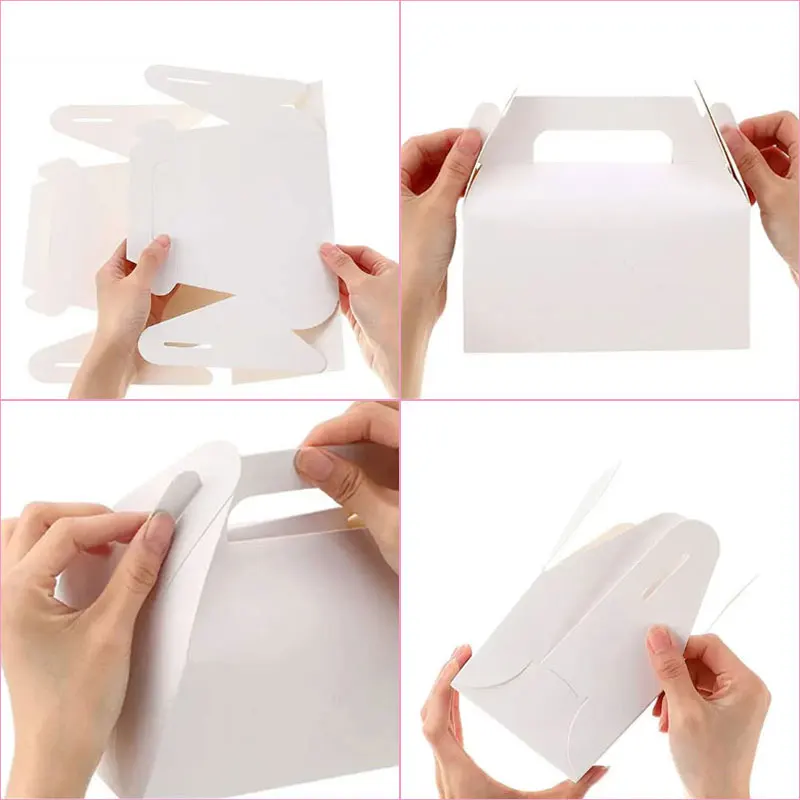 Thumbnail 3 - #79 Latest Candy Buckets Updates