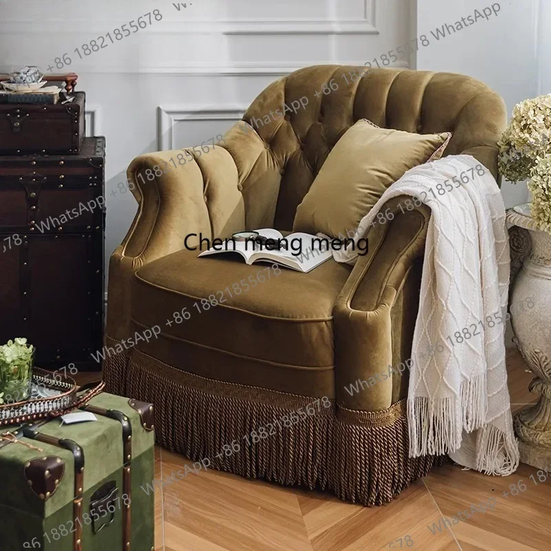 

New arrive Europe Luxury Living Room Sofa Adults Cushion Relax Cinema Sofa Elegant Corner Articulos Para El Hogar