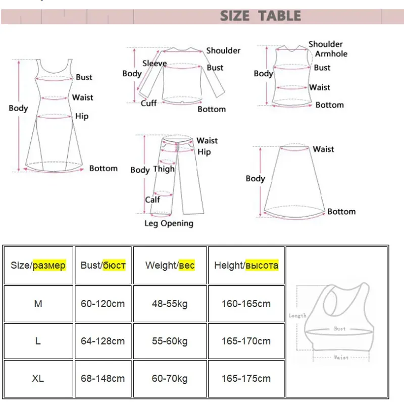 Ice Silk Tank Top Wireless Paded Lingerie Push Up Seamless Padded Vest Crop Top Tee Camisole Feminino Comfortable Sleep Cami