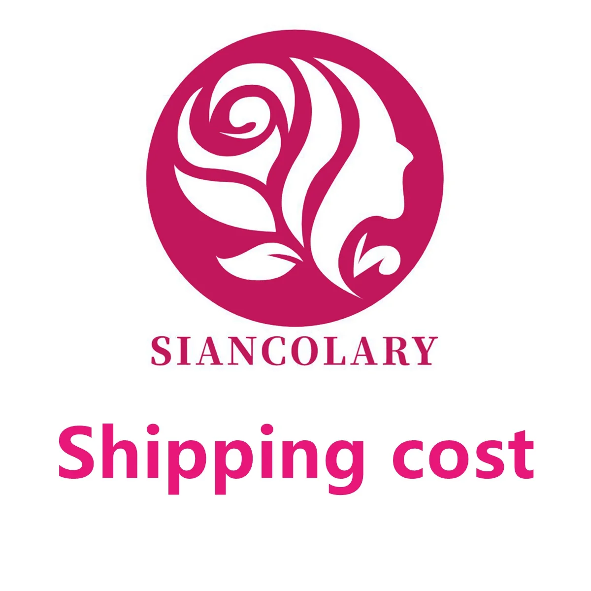 Shipping Cost / Price Adjust