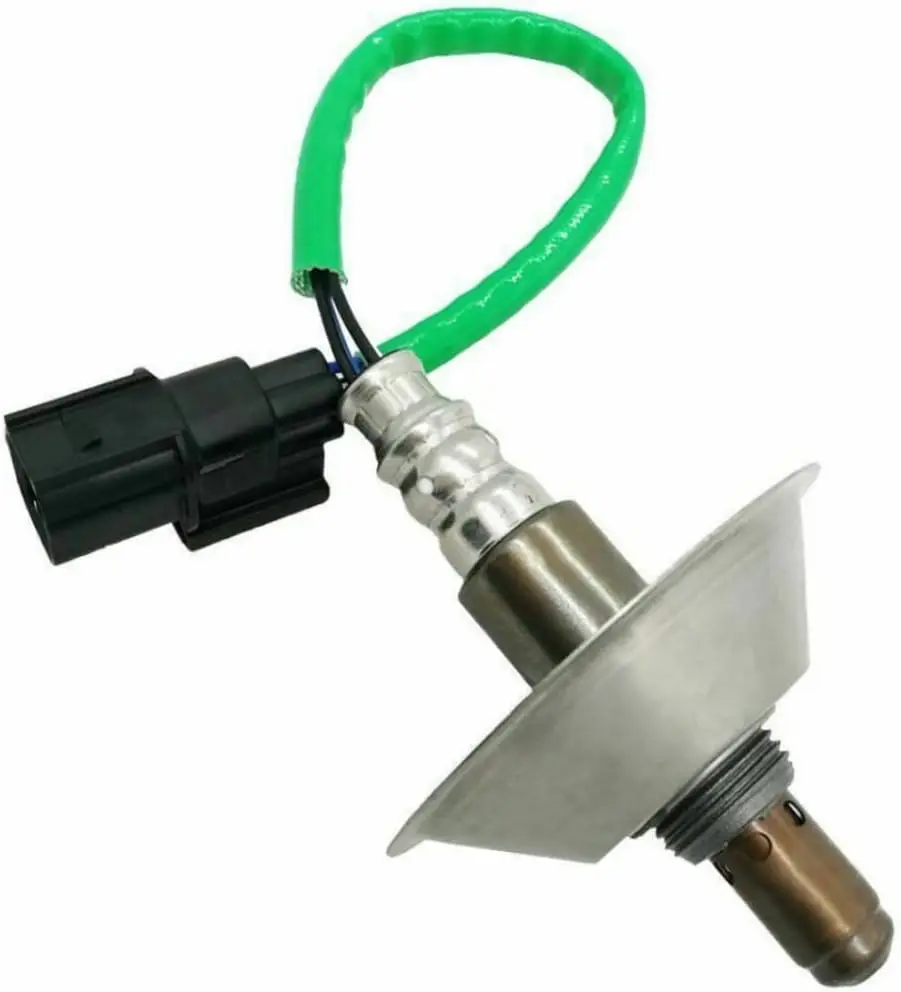 

Датчик соотношения топлива и кислорода O2 36531-RB0-003 для Honda Fit 1.5L L4 09-10 серии