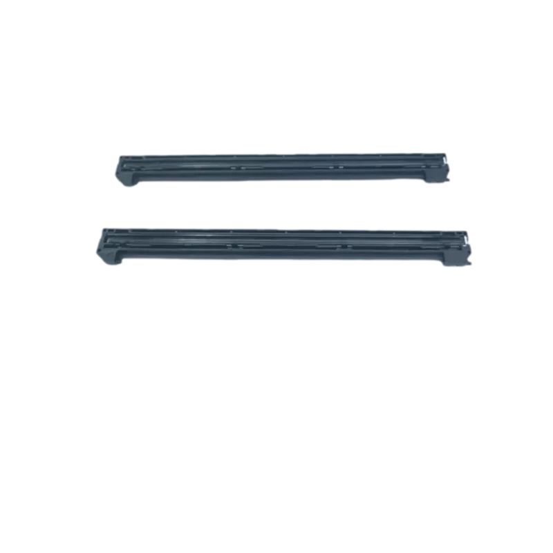 Scanner head for Canon MF 441dw 443 633 426 445 449 643 525 543DW