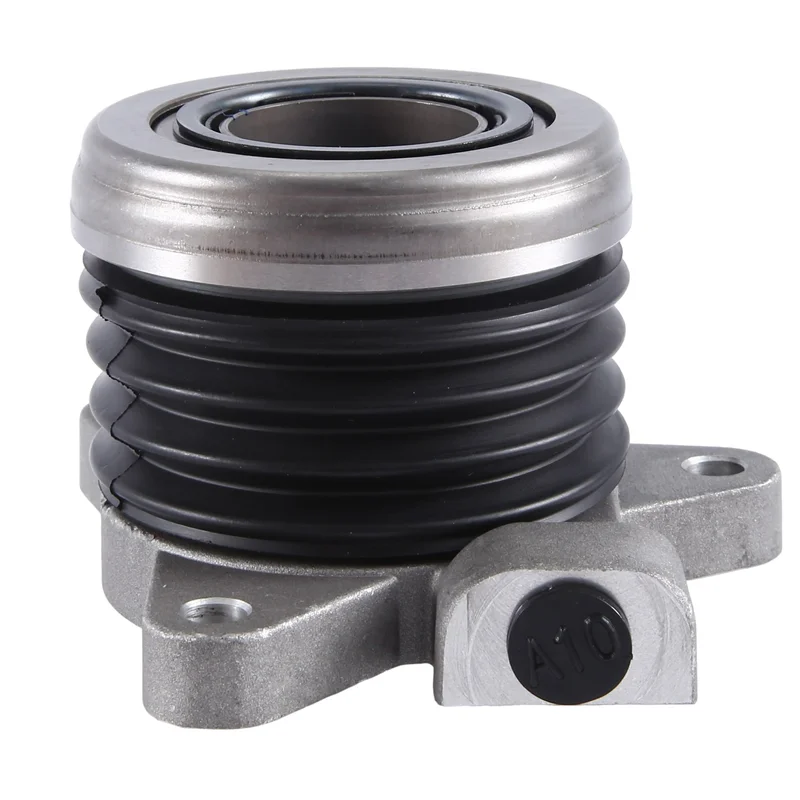 

1 PCS Replacement Parts For Ssangyong Actyon Sports Ute All Model Concentric Slave Cylinder Assy 3036021301