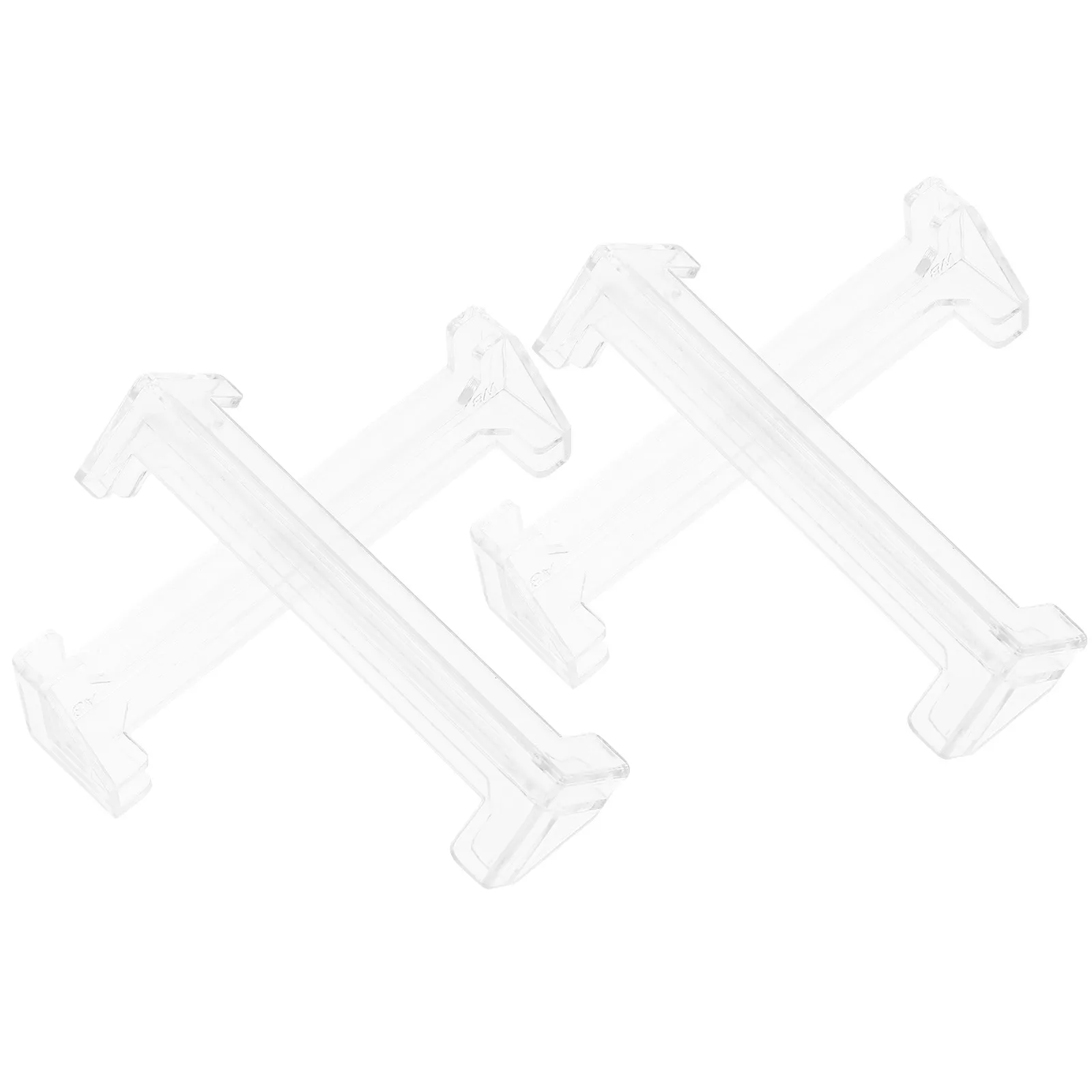 4-pecas-de-clipes-transparentes-para-cortinas-clips-de-plastico-resistentes-e-duraveis-acessorios-substituiveis-para-cortinas-para-o-lar