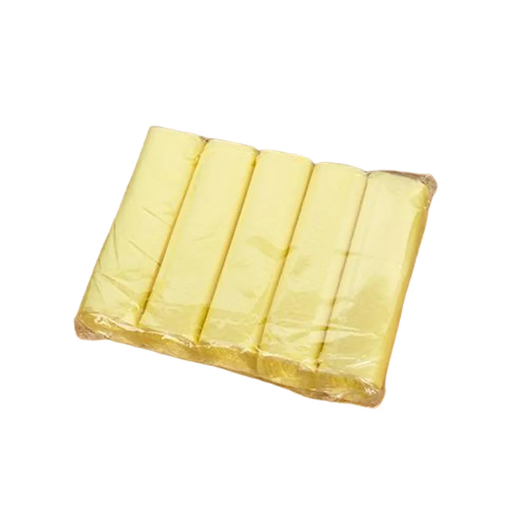 13*10*4cm Composting Bags Convenient Packaging Environmentally Solution Indoor Use Indoor And Outdoor Use 13*10*4cm
