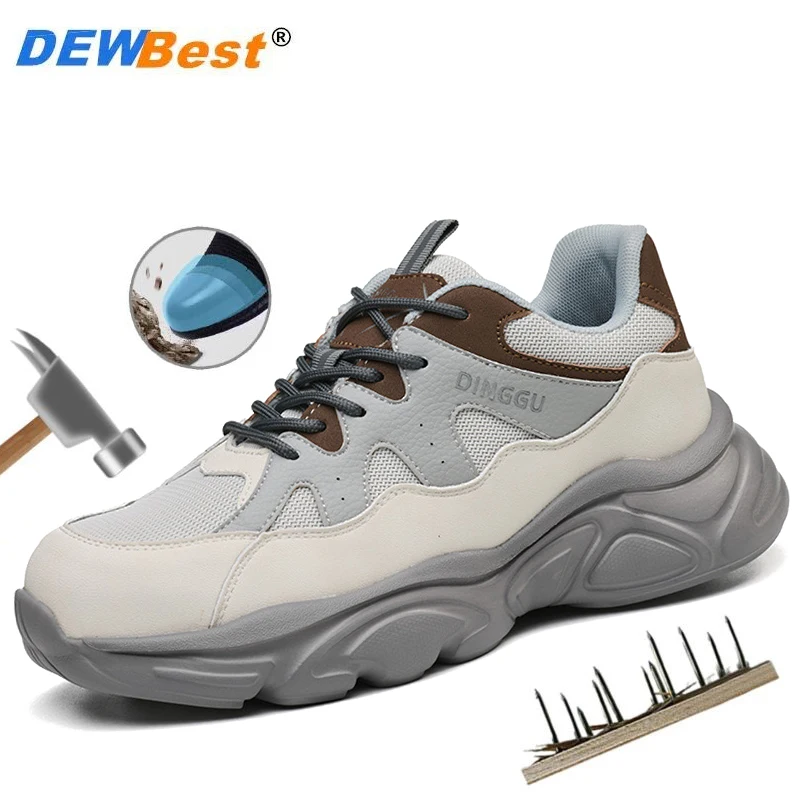 scarpe-antinfortunistiche-da-uomo-e-da-donna-scarpe-antinfortunistiche-estive-traspiranti-leggere-anti-sfondamento-anti-perforazione-con-testa-in-acciaio