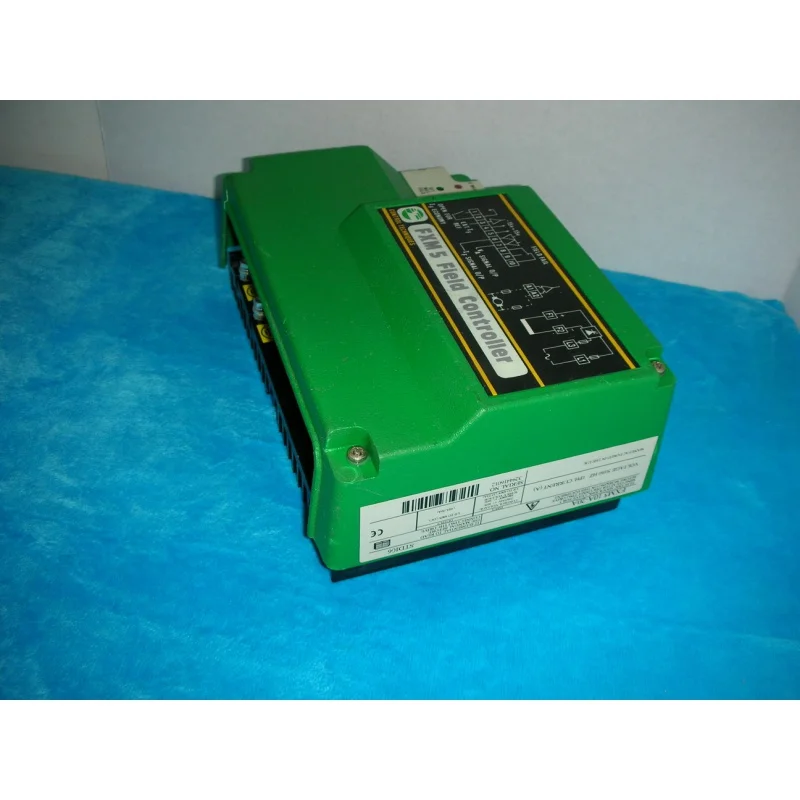 ★CT excitation controller 10A-20A FXM5