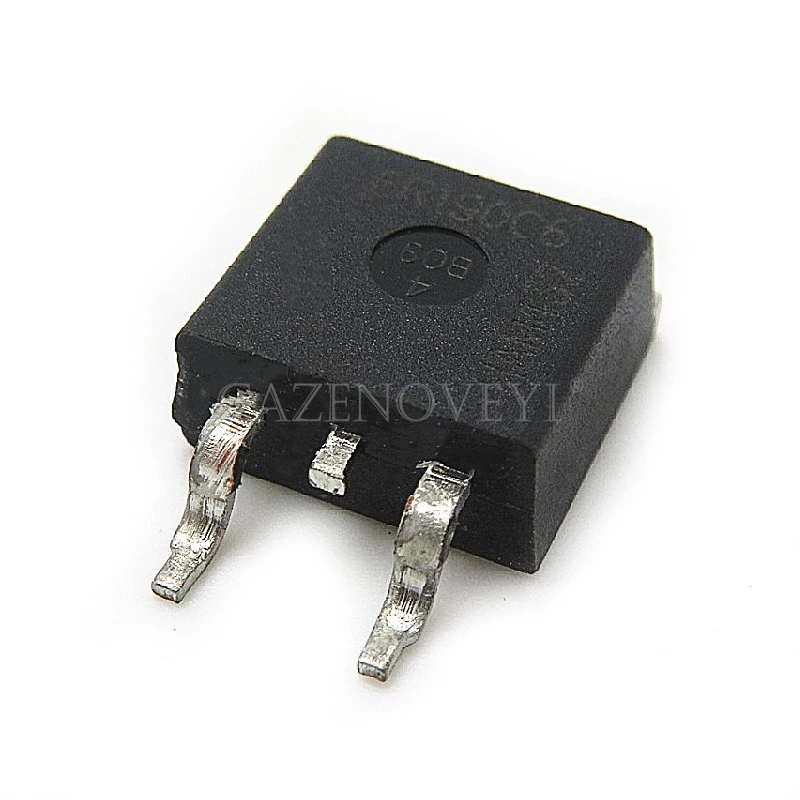 AP1501-3.3 AP1501-33 1501-33 AC1084-ADJ 1084-ADJ 75639S 75639 6R190C6 6R190 5N2307 5503DM 5503D 5503 TO-263
