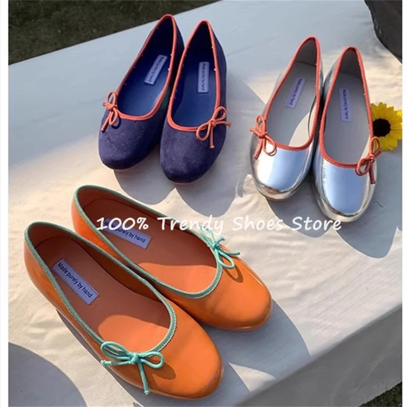 zapatos-de-ballet-sin-cordones-de-punta-redonda-de-estilo-frances-decoracion-de-nudo-de-mariposa-de-colores-mezclados-zapatos-de-tacon-mary-jane-para-mujer-zapatos-planos-informales-para-mujer