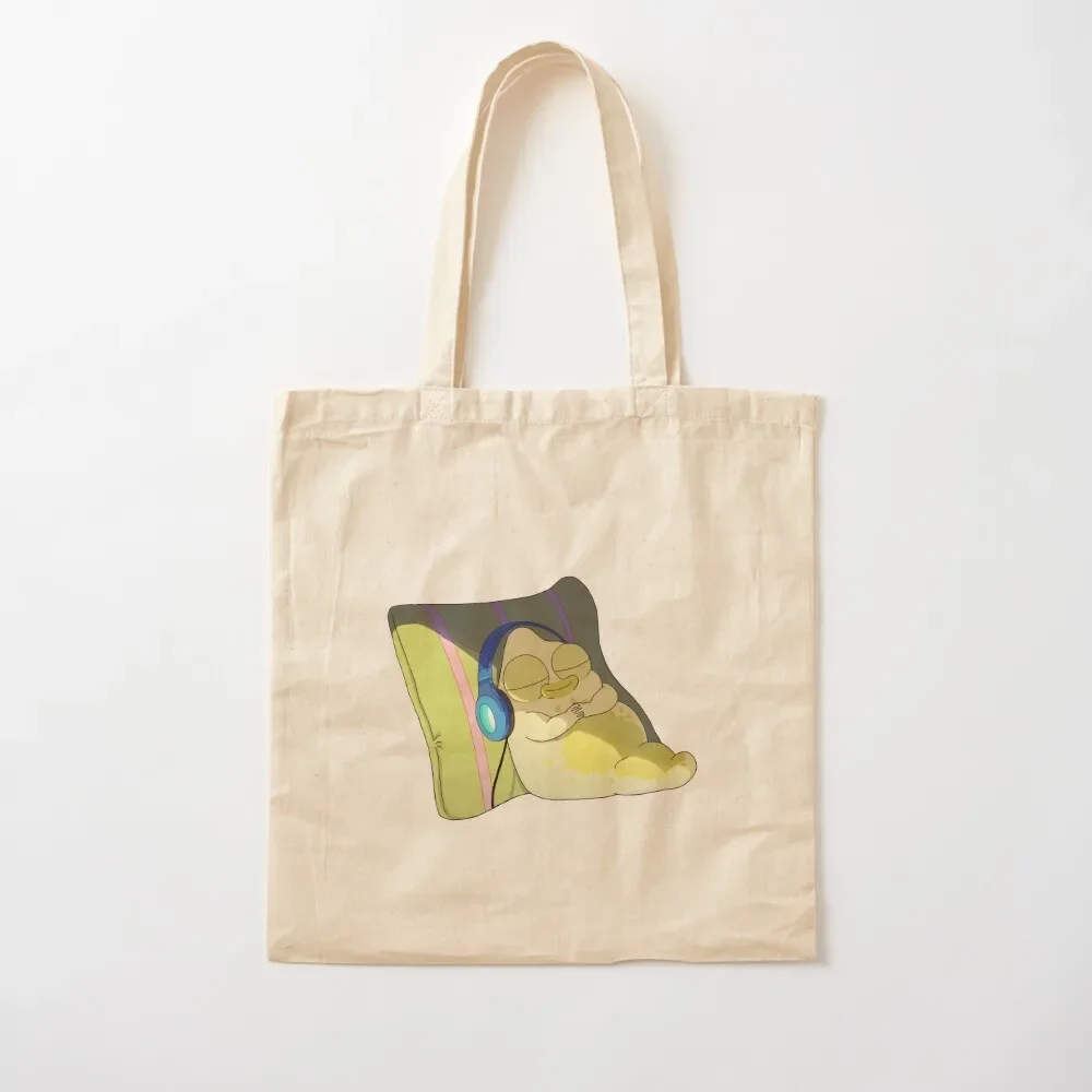 

Solar Opposites Pupa Tote Bag shopper bags for women Women's tote bag Tote Bag