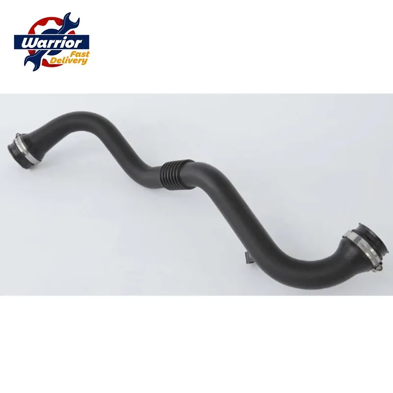 8200527670 For Rena… - image