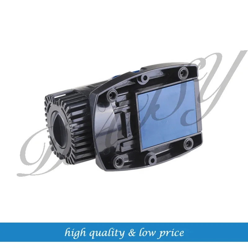 JTP-1800 Frequency Conversion Pump Ultra-Quiet Aquarium Water Pump