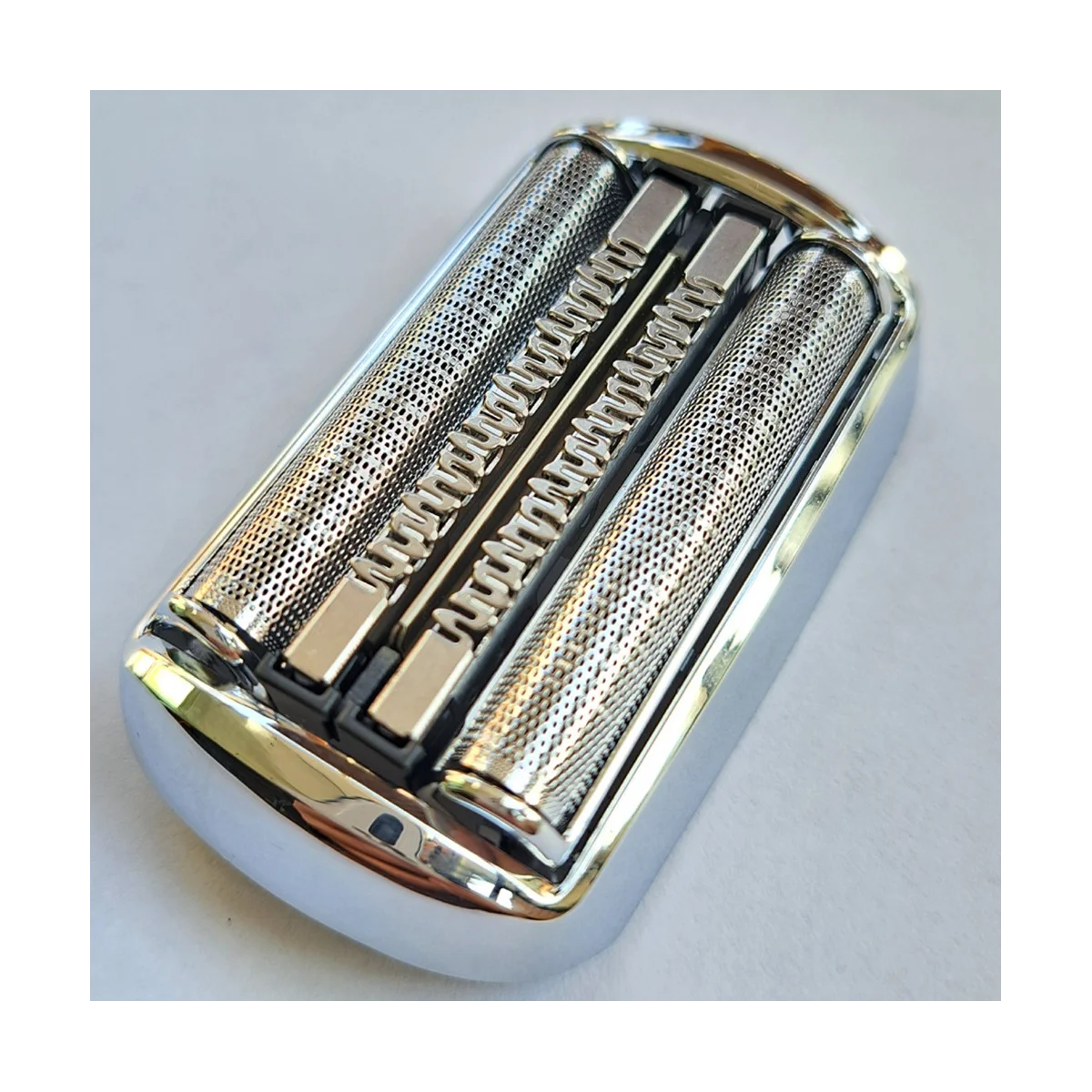 ماكينة حلاقة رأس بديلة لبراون ، ماكينات حلاقة كهربائية ، سلسلة 9 ، 92S ، 92M ، 90S ، 94M