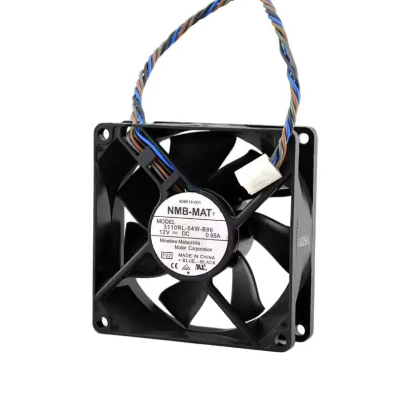 New Original 3110RL…