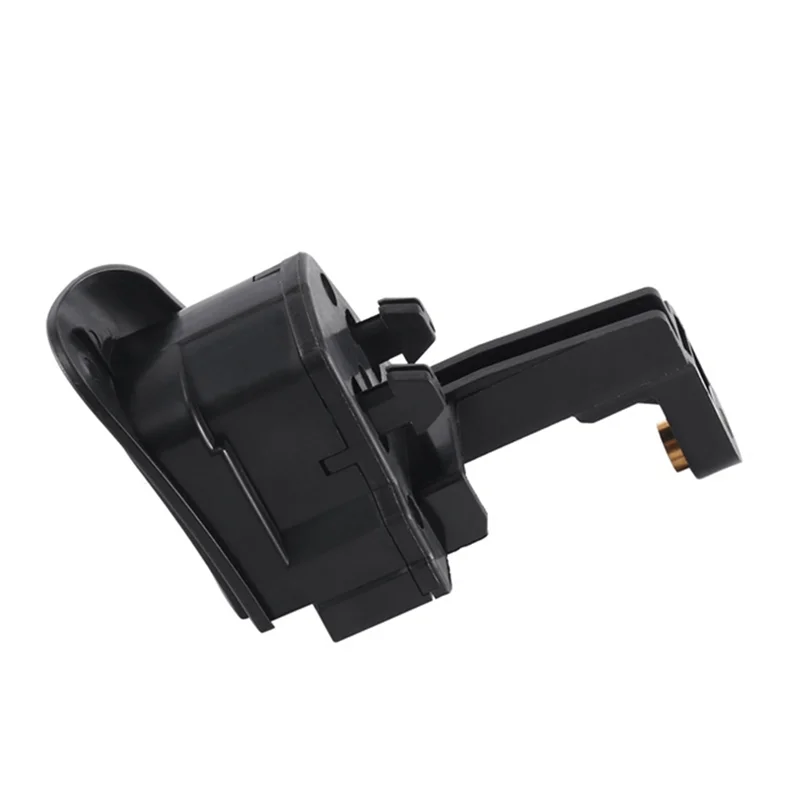 WO-Car اليسار عجلة القيادة زر مثبت السرعة التبديل تعديل الصوت التبديل 1870909 لشاحنة سكانيا P G R T-Series