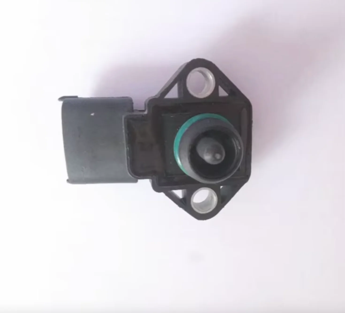 10Pcs Intake Air Pressure Sensor For Chevrolet Astra Blazer S10 Vectra Zafira OE No.:0261230022