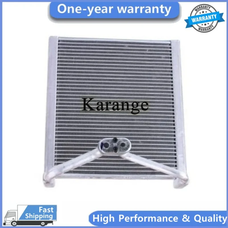 

7810A250 7810A297 Air Conditioning Auto Ac Evaporator For Car Mitsubishi Asx 2010- Outlander 2012- 7810A183 7810A279 7810A179