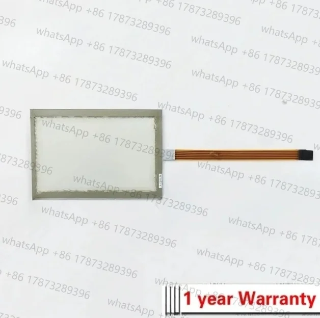 For P/N: W5-07123AP… - image