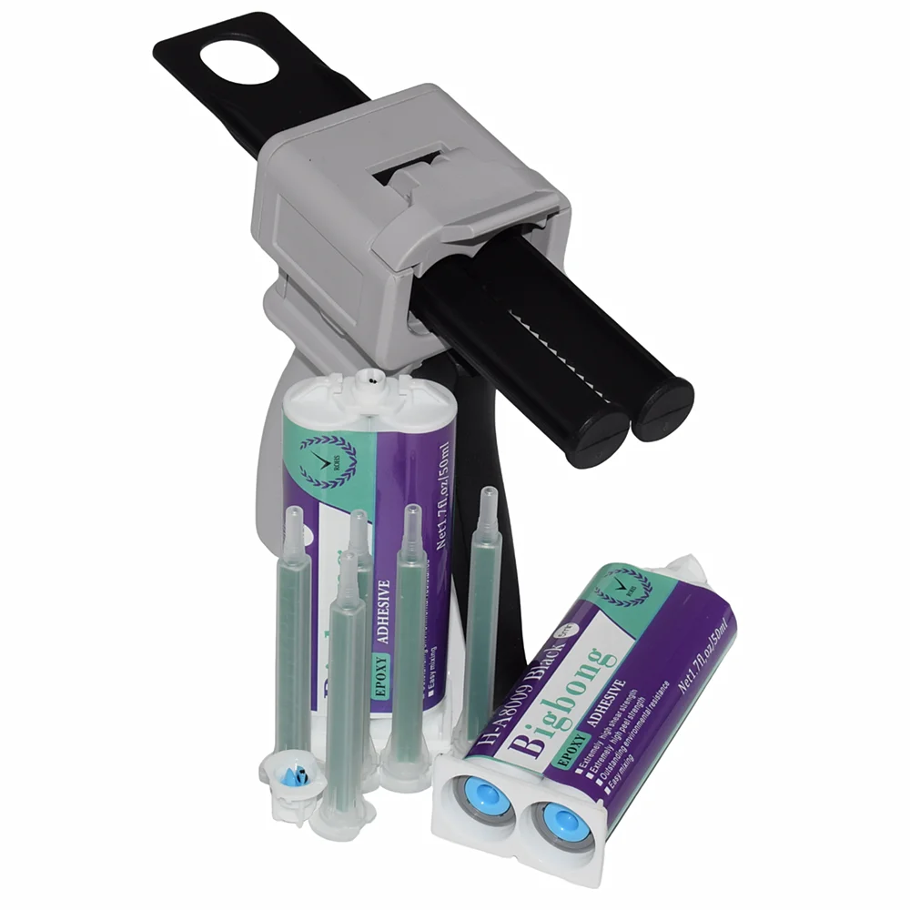 5Pc Static Mixing N…