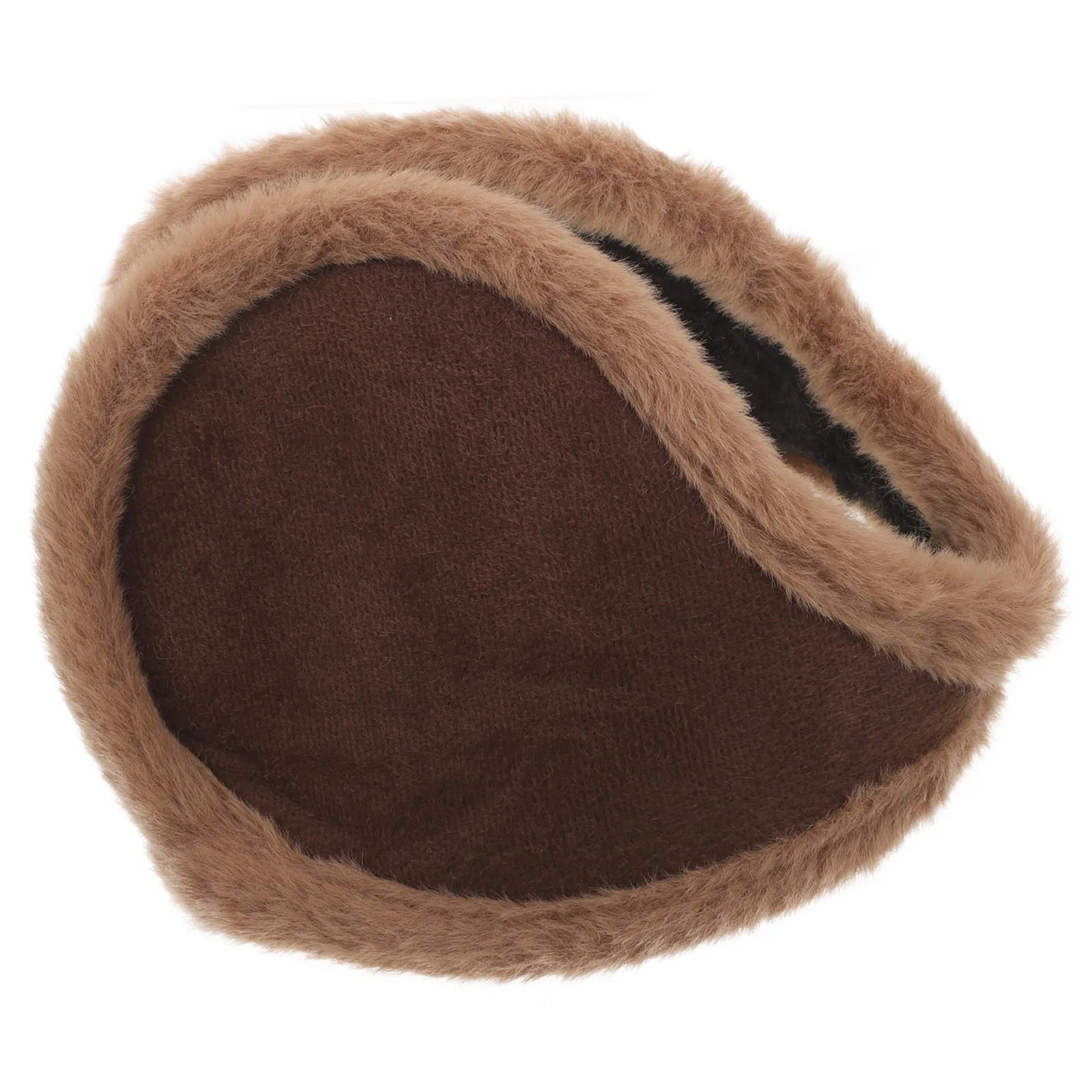 Рисунок 5 - Теплые наушники, теплая флисовая