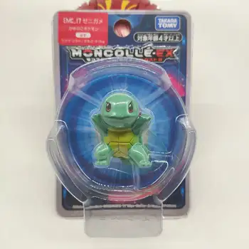 8 best sales 슈레더 피규어 - №7