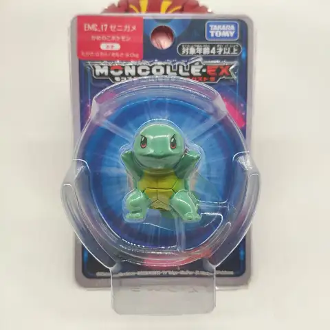 8 best sales श्रेडर आकृति - №7