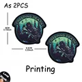 3-Printing-2PCS