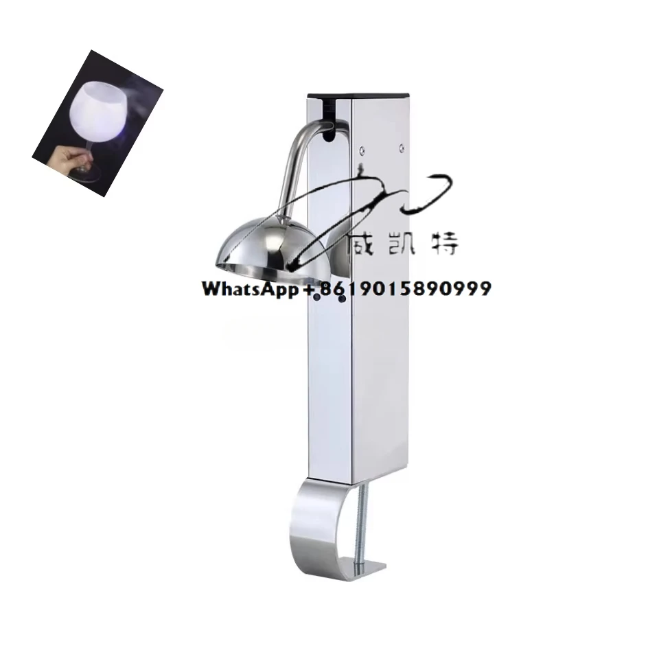 Automatic Desktop 2…