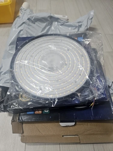 구매후기