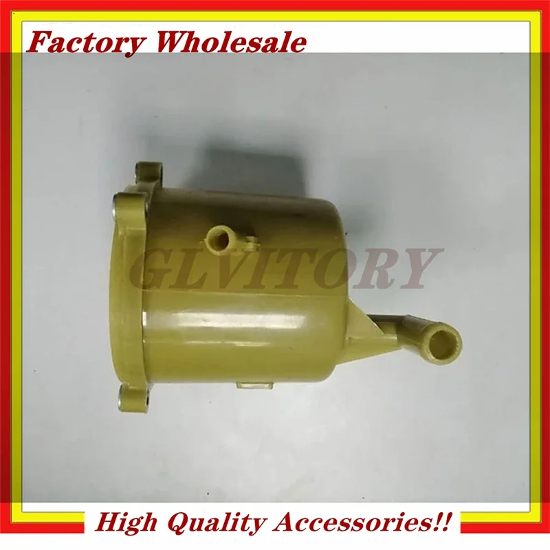 

1P новый насос гидроусилителя рулевого управления BBM4-32-68Z BBM43268Z для Mazda 3 2008-2013 для Mazda 5 2004-2013 бачок гидроусилителя рулевого управления