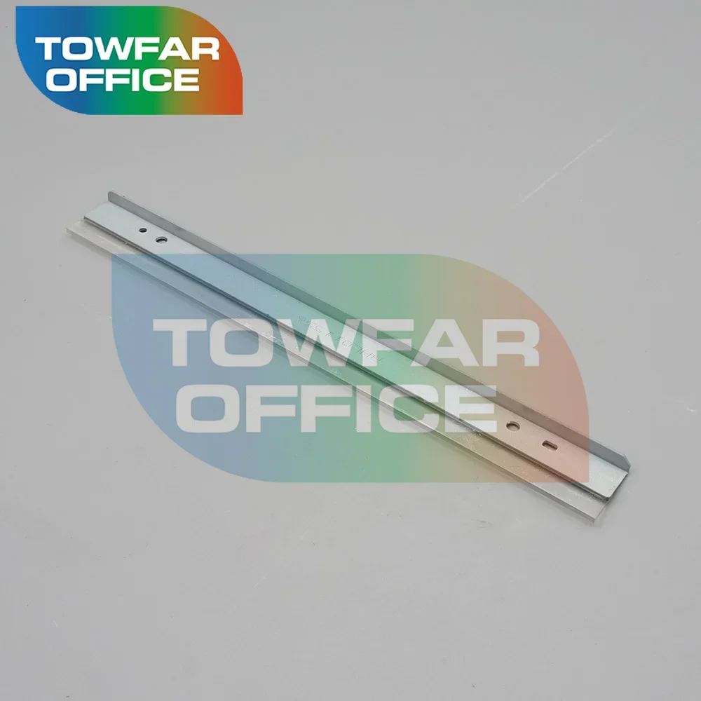 5pcs B0392289 Drum Cleaning Blade support for Ricoh Aficio 1015 1018 220 270 1113 2015 2016 2018 MP 1500 1600 1900 2000 2001 235