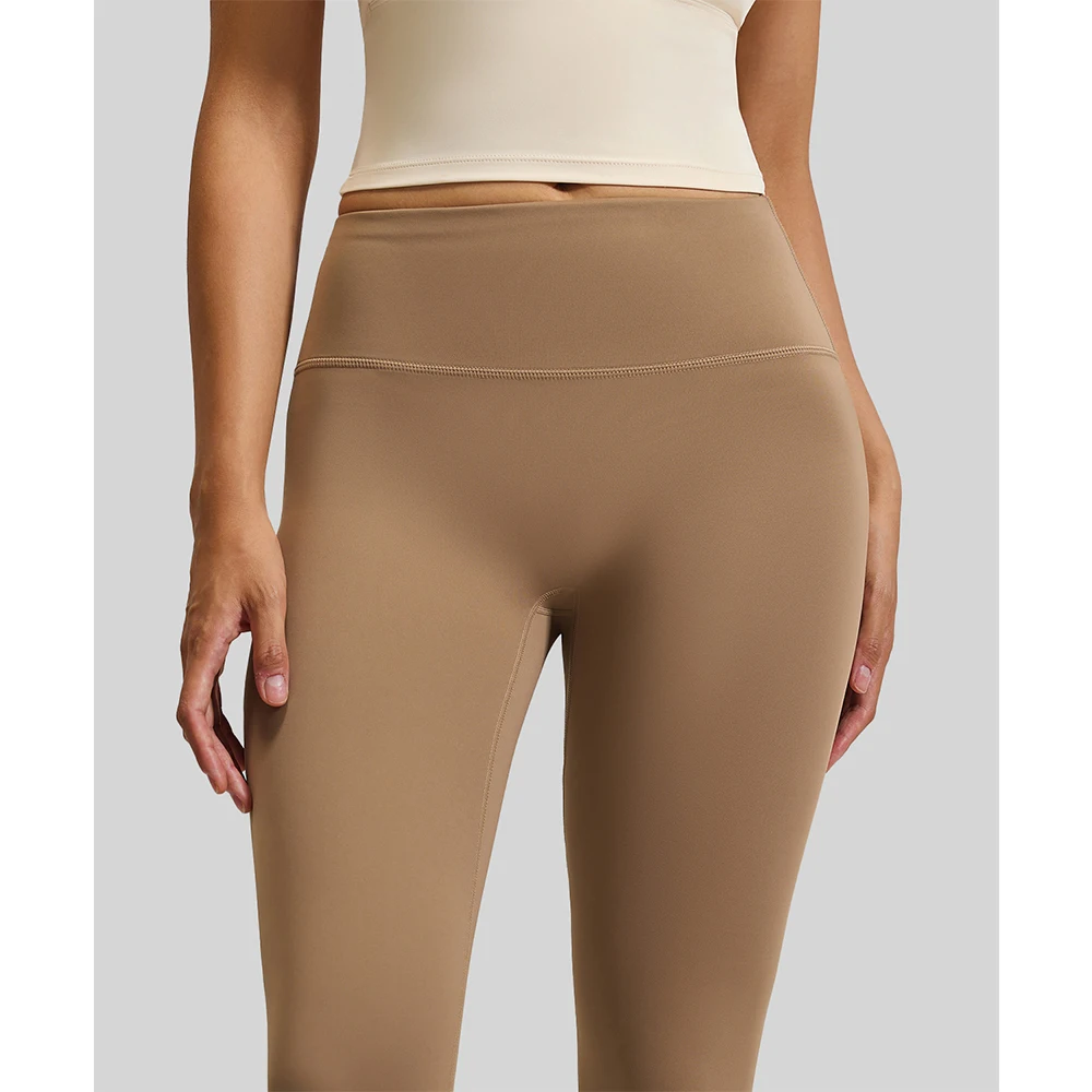 Tkitk Leggings Wome… - image