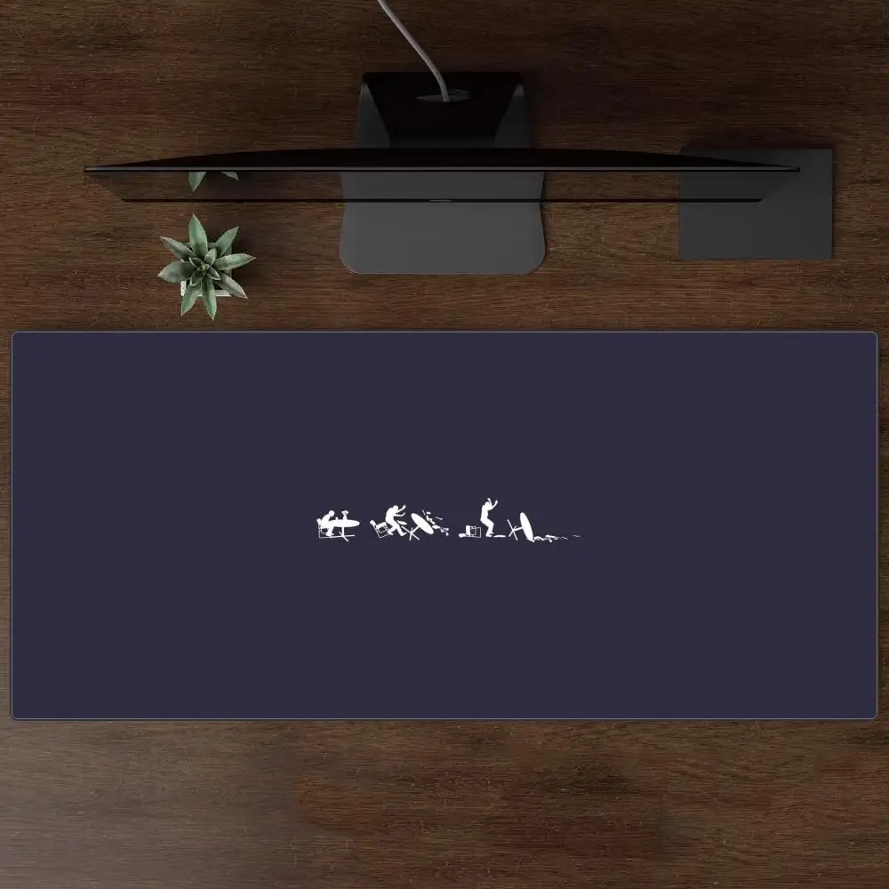 

XXL mouse accessories PC mat Pc mouse carpet Desk mat Desk mat pad Mouse Computer mouse mat Carpet for mouse Pad