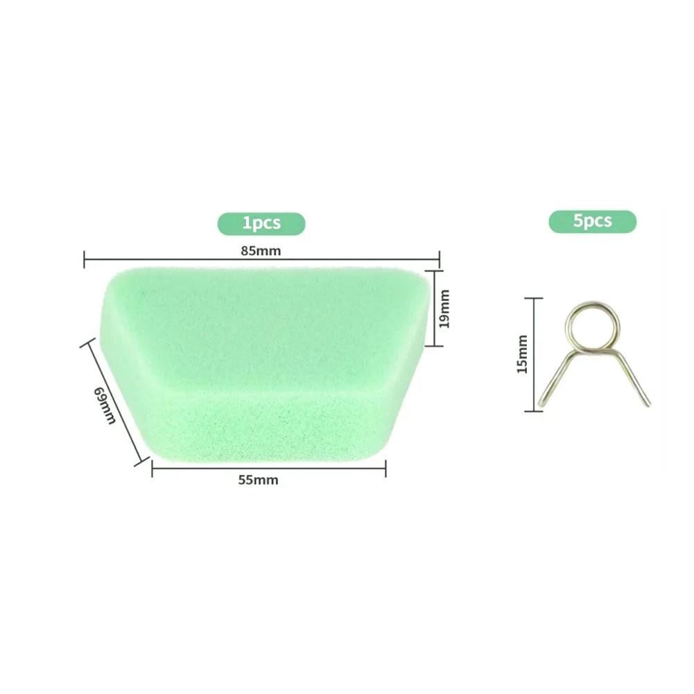 

Fuel Delivery System As Shown Gardening Accessories Enhanced Engine Performance Essential Lawn Equipment Parts