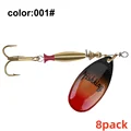 001-8pack