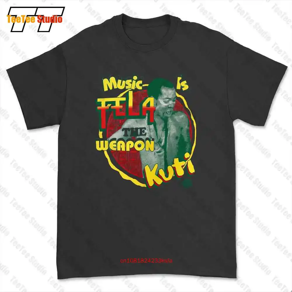 Online Ceramics X F… - image