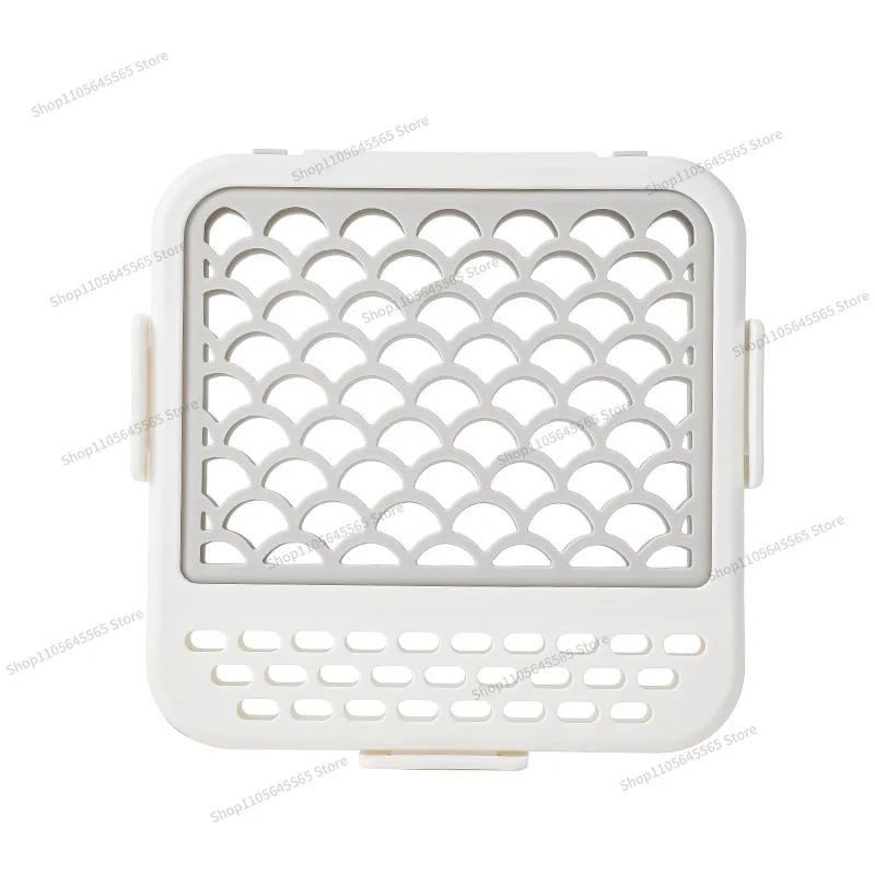 adatto-per-cestello-di-pulizia-specifico-per-lavastoviglie-accessori-per-utensili-da-cucina-contenitore-per-riporre-e-drenare