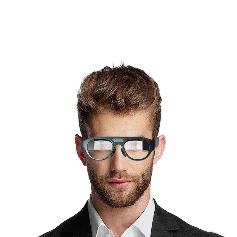 Wenfeng_Deaf Leion …